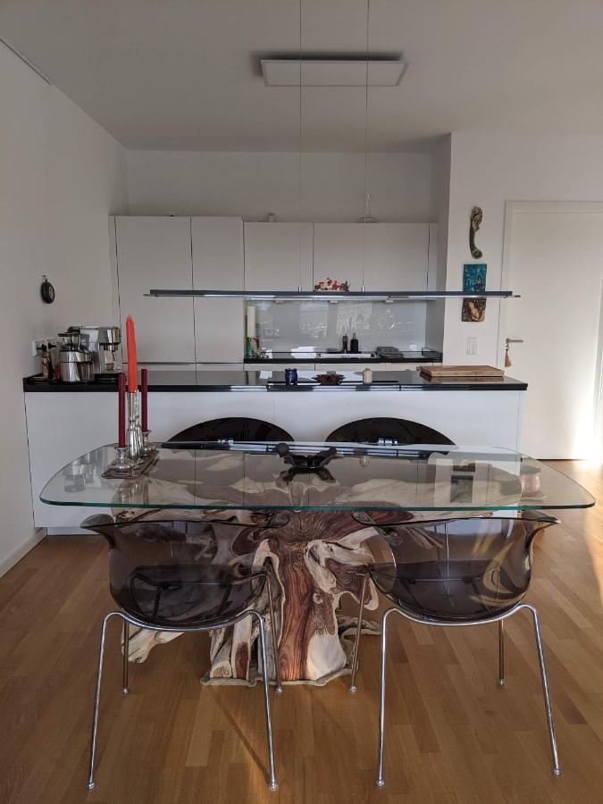 Either Private 2B2B Or Shared 1B1B, Luxury, Bright, Spacious ベルリン エクステリア 写真