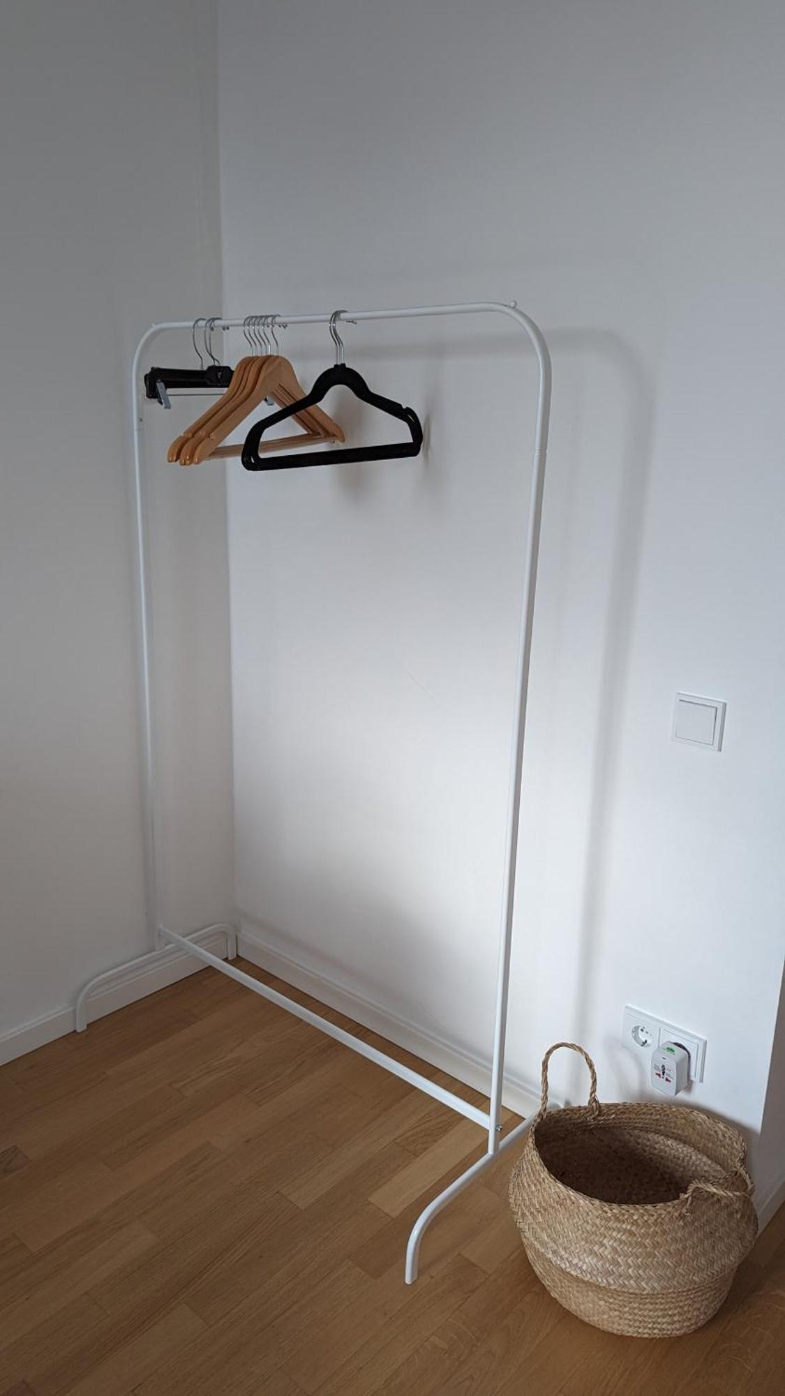 Either Private 2B2B Or Shared 1B1B, Luxury, Bright, Spacious ベルリン 部屋 写真