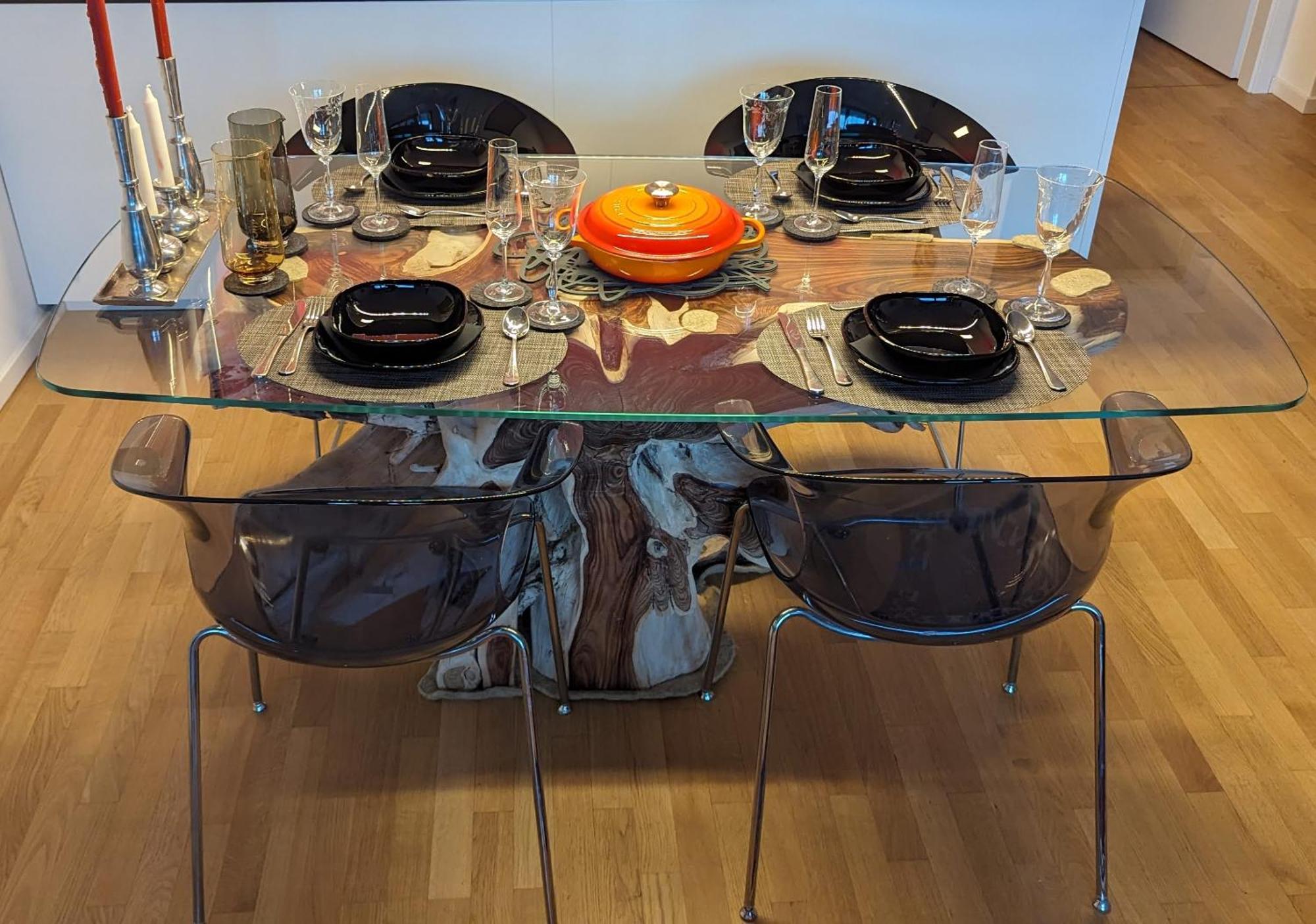 Either Private 2B2B Or Shared 1B1B, Luxury, Bright, Spacious ベルリン 部屋 写真